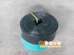 PVC PVC管 波纹管 塑料管 工农业用塑料制品 橡胶管 河东区业创塑业商行